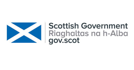 Health Secretary festive message to workforce - gov.scot | Social services news | Scoop.it