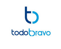Todobravo.com : le réseau social qui regroupe tous les réseaux sociaux | Toulouse networks | Scoop.it