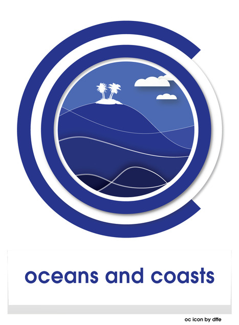 OCEANS AND COASTS&nbsp;| Department of Forestry, Fisheries and the Environment | Biodiversity, Climate Change, Environment, Conservation, Forestry, Fisheries, Oceans and Coasts | Scoop.it