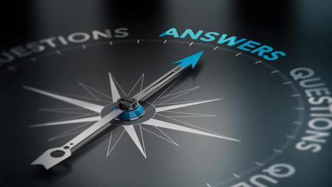 Google testing an answers carousel within the search results snippets | Search Marketing | Scoop.it