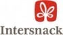 Intersnack répartit son budget média européen entre Vizeum et Initiative - Offremedia | Revue de Web Commercial | Scoop.it