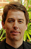 Learning in Networks of Knowledge | Applications for a paradigm shift in online learning --- Matthew Allen, ALTC Teaching Fellow | Networked learning | Scoop.it