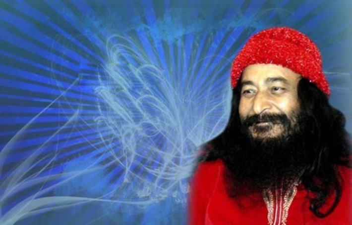 Blind Followers Keep Dead Cult Leader in a Freezer, Claim He Is Just Meditating | In The Name Of God | Scoop.it