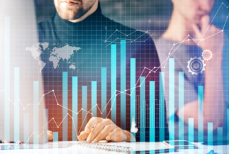 Vert marine&nbsp;: une DSP qui patine &ndash; | Commande publique | Scoop.it