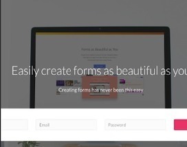 Five easy tools to help teachers create various types of digital forms | Creative teaching and learning | Scoop.it