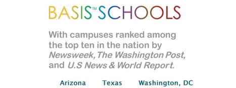 What BASIS?: Nepotism and aggrandizement in charters? | Charter Schools & "Choice": A Closer Look | Scoop.it