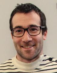 Brice Bathellier - lauréat ERC Consolidator Grant 2017 | Life Sciences Université Paris-Saclay | Scoop.it