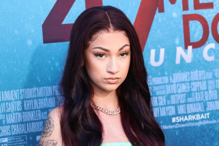 Surprise Millionaires! These 35+ Musicians’ Astonishing Net Worths Have Been Revealed | Family Office & Billionaire Report - Empowering Family Dynasties | Scoop.it