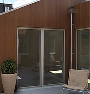 3D Printed Eco-Friendly Houses: The Future Is Now | Science News | Scoop.it