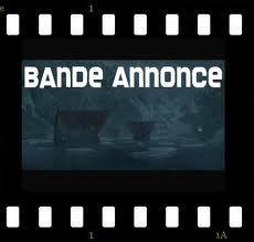 Exercices d'écoute avec bandes-annonces | Remue-méninges FLE | Scoop.it