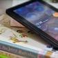 Ownshelf Helps Readers Share Their Digital Libraries With Friends | Daring Ed Tech | Scoop.it