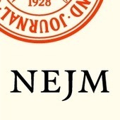 Redesigning Surgical Decision Making for High-Risk Patients — NEJM | Comprehensive Geriatric Assessment | Scoop.it