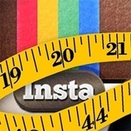 10 Simple Ways to Measure Your Instagram Marketing Success | Public Relations & Social Marketing Insight | Scoop.it