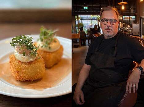 Potatis – från hungersnöd till frityrfest | 1Uutiset - Lukemisen tähden | Scoop.it