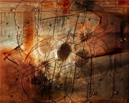 &lsquo;Binding Chaos&rsquo;: a compassionate vision for a future society | ROAR Magazine | Peer2Politics | Scoop.it