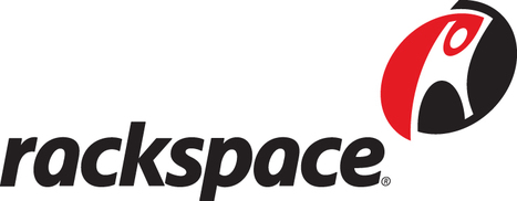 Rackspace to Build Clouds for OpenStack Users | Cloud Computing News | Scoop.it