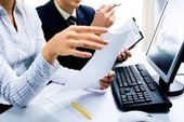 Les r&eacute;seaux sociaux : &eacute;galement un succ&egrave;s en entreprise ? | Recrutement 2.0 | Management et recrutement, g&eacute;n&eacute;ration-culture Y, prospective sur les nouveaux m&eacute;tiers li&eacute;s &agrave; l'impact de la culture connect&eacute;e | Scoop.it