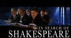 In Search of Shakespeare: Comparing Film Adaptations | Common Core ELA | Scoop.it