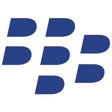 Leaked Photos of the Upcoming BlackBerry Z10 Next to the iPhone 4S | Apple News - From competitors to owners | Scoop.it