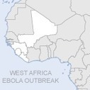 Clinical trial for potential Ebola treatment started in MSF clinic in Guinea | Ebola Outbreak 2014 | Scoop.it