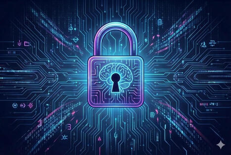 Cybersécurité : les 10 menaces qui planent sur 2026 ...