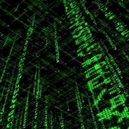 Le code source d’Adobe retrouvé sur un serveur de hackers | Cybersécurité - Innovations digitales et numériques | Scoop.it