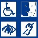 Appel à projets « Accessibilité numérique des lieux publics d'accès ... | EPN-Actu | Scoop.it
