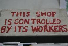 Towards Civic Capitalism: The Social Quality of Participatory Democracy | Peer2Politics | Scoop.it