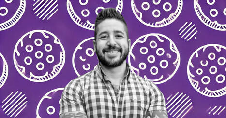 Google's "Cookie Conundrum" Eroded Trust in Programmatic This Year | The regulatory insider | Scoop.it
