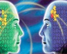 Innover par l’approche neurocognitive et comportementale (ANC) | Innovation Agro-activités et Bio-industries | Scoop.it