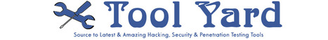 Tools Yard : Security, Hacking and Penetration Testing Tools: Metasploit payload Debian (.deb) package trojan Generator Script | opexxx | Scoop.it