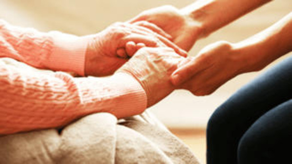 Les Echos Etudes : Le marché de la dépendance à domicile et du virage domiciliaire | Aidants | Scoop.it