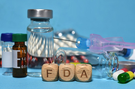 FDA Clarifications for PRP and Chiropractic Practice | ChiroMed&nbsp;| Call: 915-850-0900 or 915-412-6677 | Healthy Foods | Scoop.it