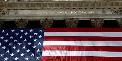 Le rally boursier va-t-il encore durer? | ETF Research & Solutions | Scoop.it