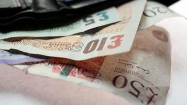 Large gap between incomes across country, inequality and poverty study finds | In the news: data in the UK Data Service collection across the web | Scoop.it