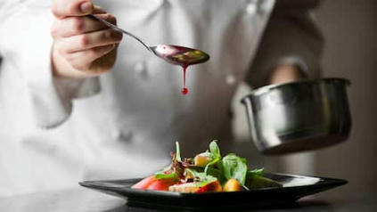 Est du Québec: l'essence demeure chère, bien trop pour certains | Revue de presse La Matanie | Scoop.it