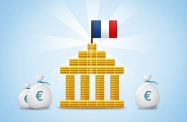 Quels financements publics pour une start-up ? | START-UP MODE D'EMPLOI | Scoop.it