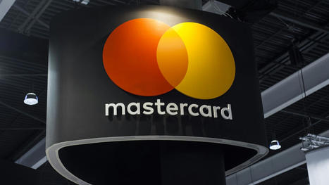 Mastercard launches GPT-like AI model to help banks detect fraud | AI for All | Scoop.it