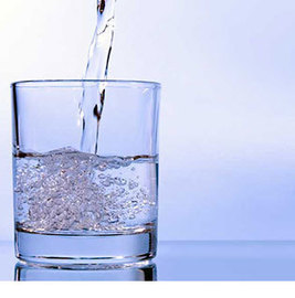 L'eau potable comment bien la traiter | Stratégie médias innovants | Scoop.it