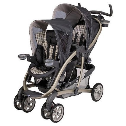 quicksmart stroller baby bunting