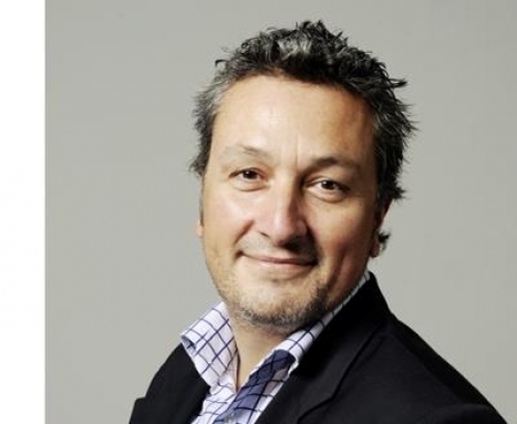 Le hedge fund du p&eacute;nitencier - Tribune de Gen&egrave;ve | ETF Research & Solutions | Scoop.it