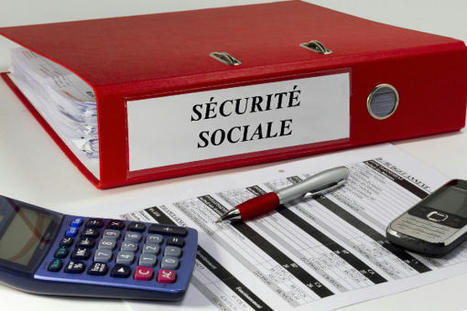PLFSS 2023 : les articles qui concernent les collectivités | Veille juridique du CDG13 | Scoop.it