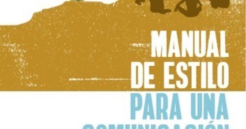 Coeduelda: Ecologistas en Acci&oacute;n. Dos documentos sobre comunicaci&oacute;n inclusiva | Educaci&oacute;n, TIC y ecolog&iacute;a | Scoop.it