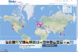 How to Use Flickr in Your Classroom | Ed Tech Chatter | Scoop.it