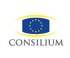 Consilium - Seminar "European judicial cooperation: the new E-book on civil and commercial law." | Documentation juridique | Scoop.it