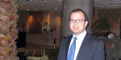 Le désir de France toujours vivace des  étudiants marocains | Innovations & RSE à Bordeaux et en Gironde | Scoop.it
