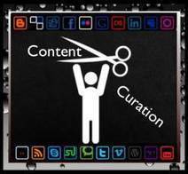 What Power of a Great Content Curator Means for Your Brand | Jan Gordon | Public Relations & Social Marketing Insight | Scoop.it