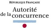 Google Play et l'App Store dans le viseur de l'autorité de la concurrence | Libertés Numériques | Scoop.it