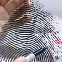 How to beat fingerprint scanners [VIDEO] | ICT Security-Sécurité PC et Internet | Scoop.it