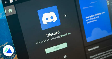 Comment utiliser Discord : le guide pour bien débuter sur la plateforme | Ressources Community Manager | Scoop.it